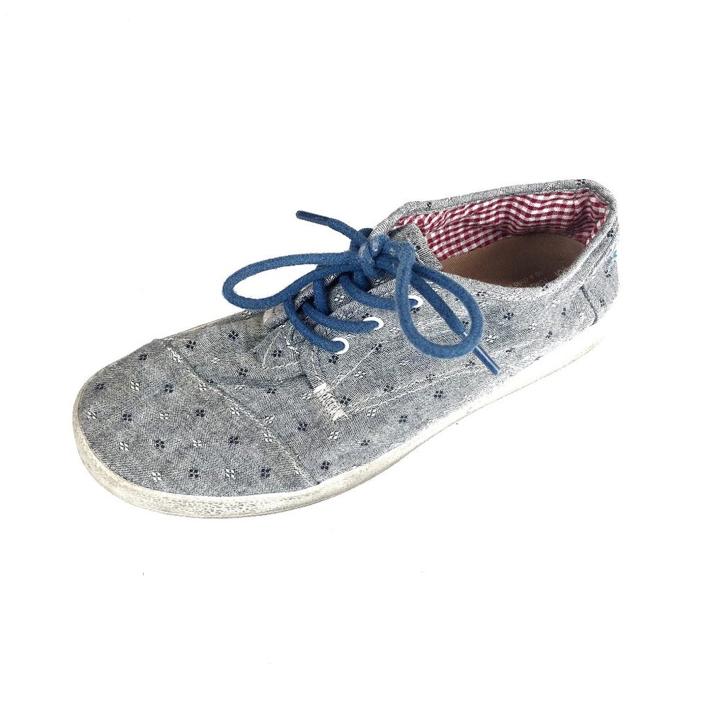 Tom's Women's W6.5 Everyday Sneakers